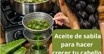 651758667 1445720633676949 7700279770320678640 n