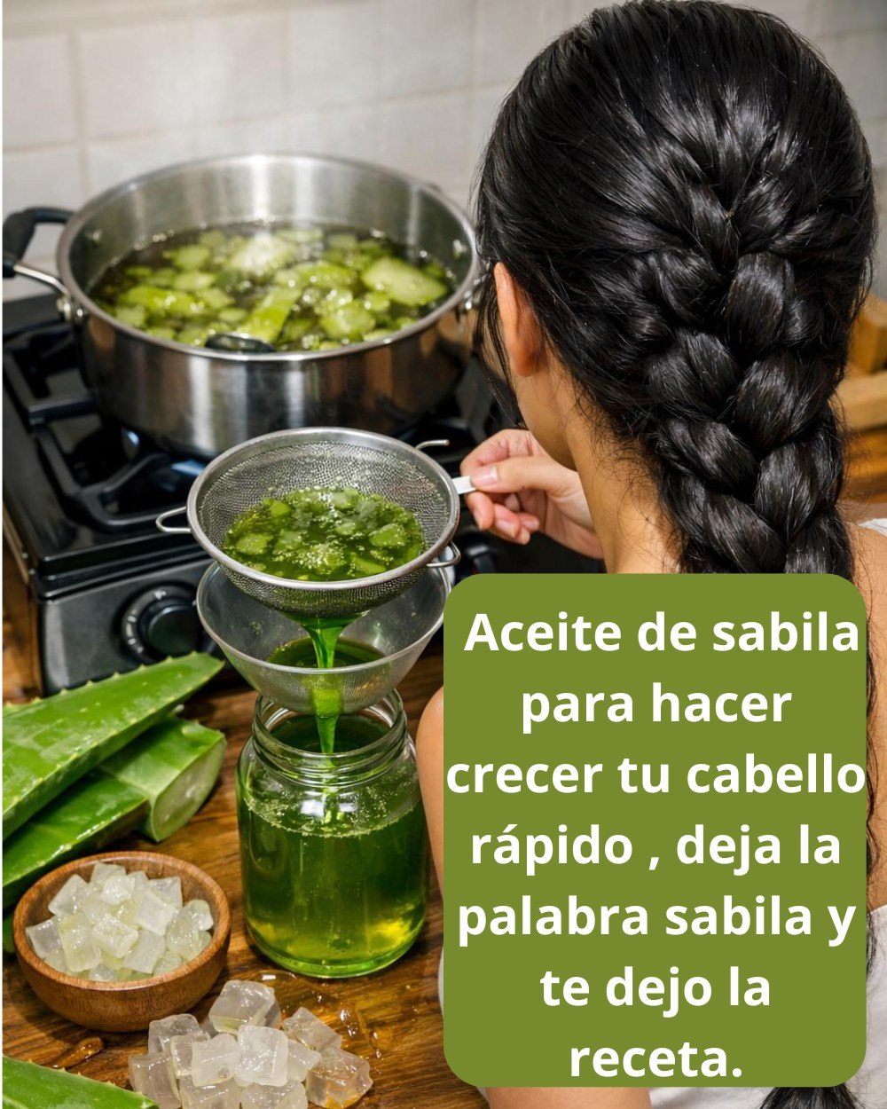 651758667 1445720633676949 7700279770320678640 n