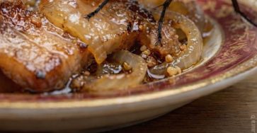 651796772 906717658813173 2962864633904194394 n