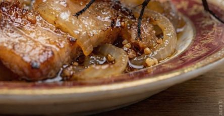 651796772 906717658813173 2962864633904194394 n