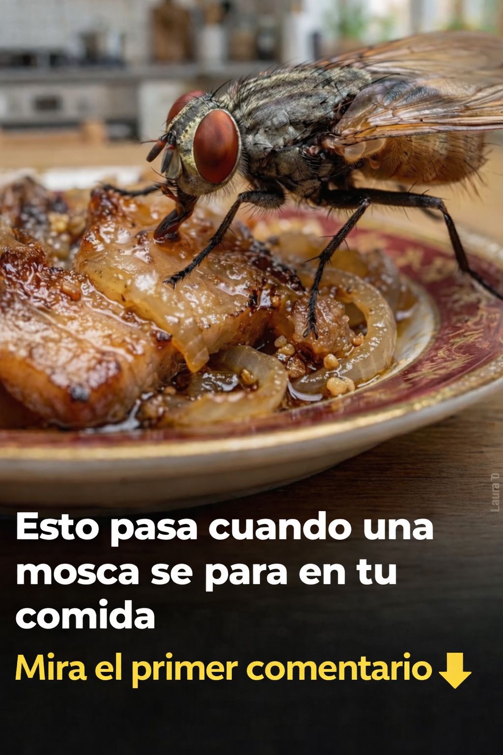 651796772 906717658813173 2962864633904194394 n