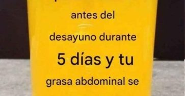 651894355 1474142160763405 2896619773390090520 n