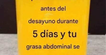 651894355 1474142160763405 2896619773390090520 n