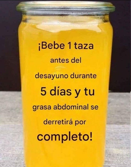 651894355 1474142160763405 2896619773390090520 n