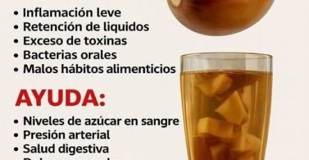 651901717 956001737383971 1622078645634533215 n