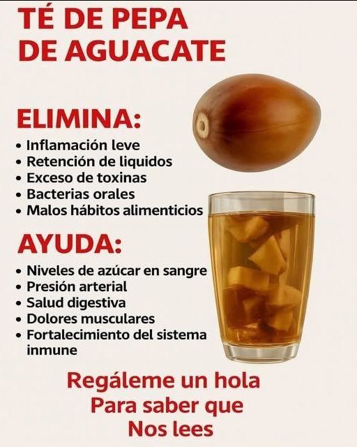 651901717 956001737383971 1622078645634533215 n