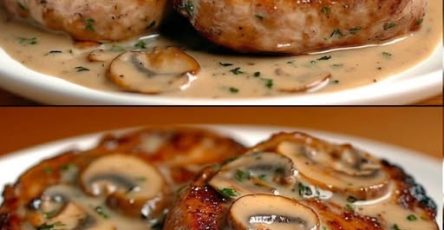 651905582 930819319803561 289231443112816452 n