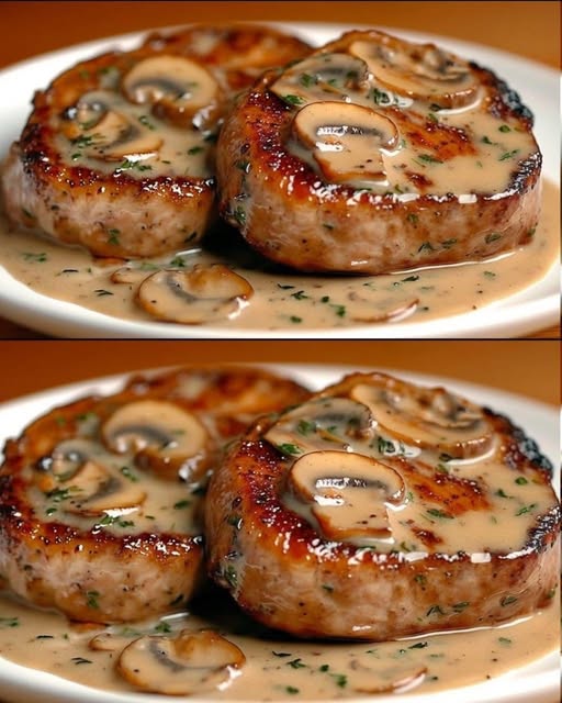 651905582 930819319803561 289231443112816452 n