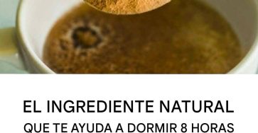 651908931 951956833960756 8964530155091955750 n