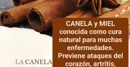 652141408 122225246498095202 7204727487815175506 n