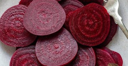 652319944 122102966565168271 8936051761290150667 n