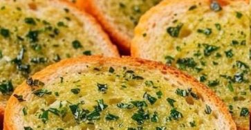 652392401 1602116297790826 80162798357660511 n