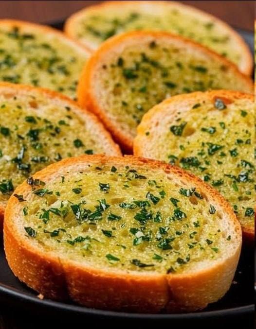 652392401 1602116297790826 80162798357660511 n