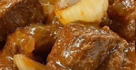 652508198 122128435599010112 6609021367477435911 n