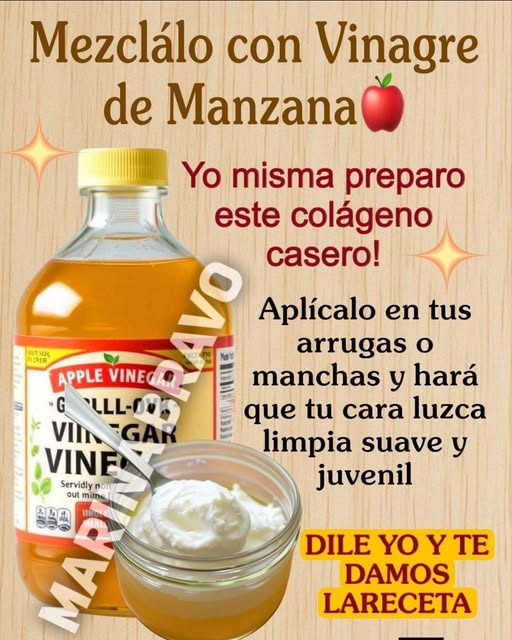 652603286 956777397306405 7805242482713283301 n