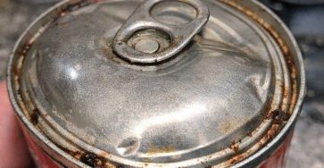 652781466 916947177611981 7644961875551711264 n