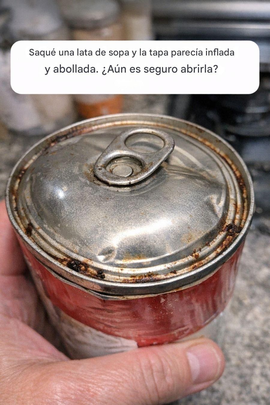 652781466 916947177611981 7644961875551711264 n