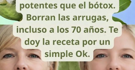 652888815 122237623802250620 3965198566469378126 n