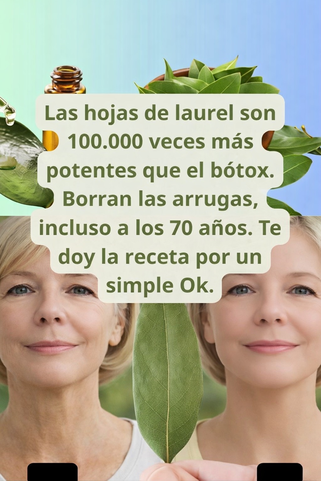 652888815 122237623802250620 3965198566469378126 n