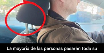 653480955 1471683054590253 7285914289302272443 n