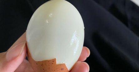 653700274 122297224868241515 3923556053204739402 n