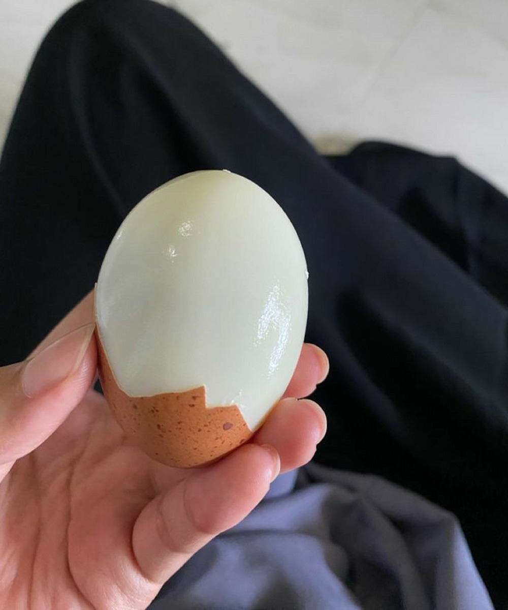 653700274 122297224868241515 3923556053204739402 n