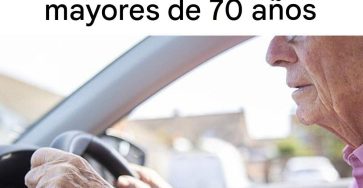 653704239 909081648565963 277661995402020980 n