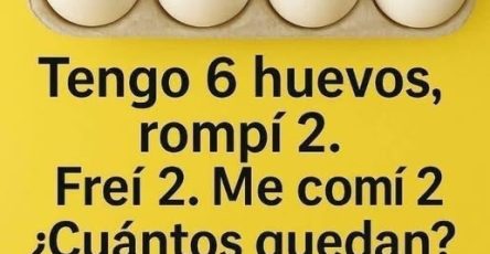 653709320 959646833214515 4614509261716682114 n