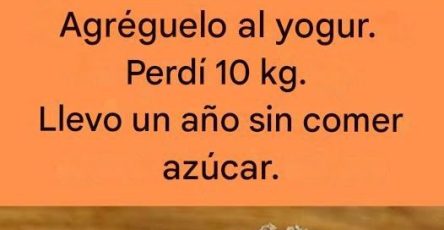 653709387 2204236703656613 1816620247407824233 n