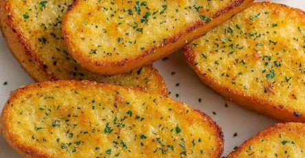 653792936 2204972220249728 7589831699030118078 n