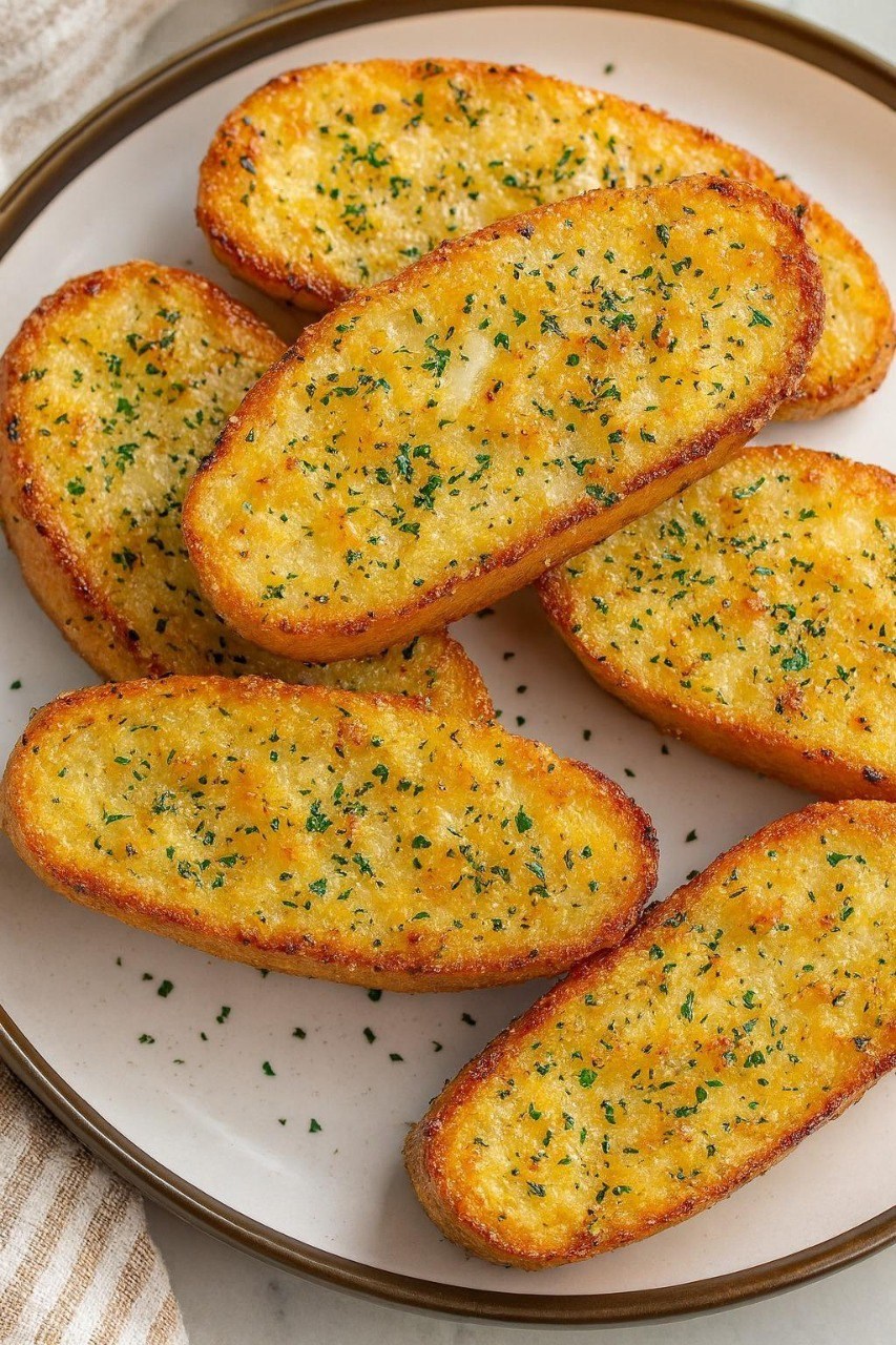 653792936 2204972220249728 7589831699030118078 n