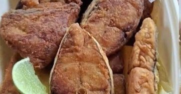 653869529 912142741708110 8821229935281201010 n (1)