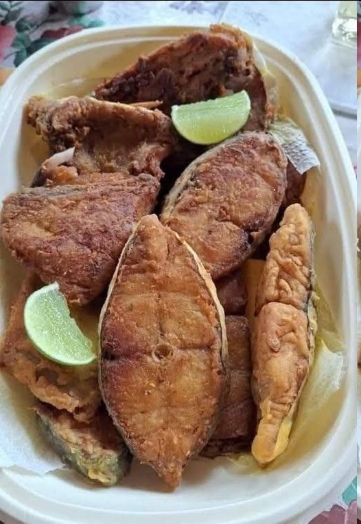 653869529 912142741708110 8821229935281201010 n (1)