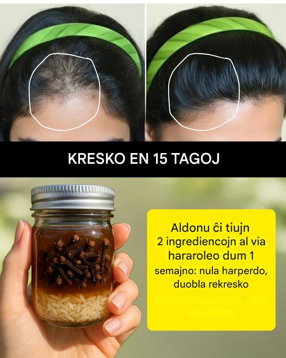 653903282 122244078698136479 7623381623788500780 n