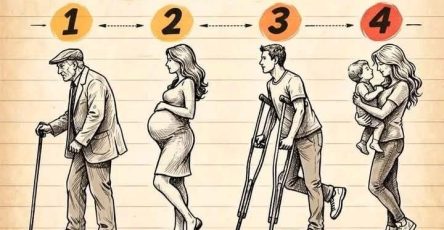 654418060 4219325598383689 3238627312438083426 n