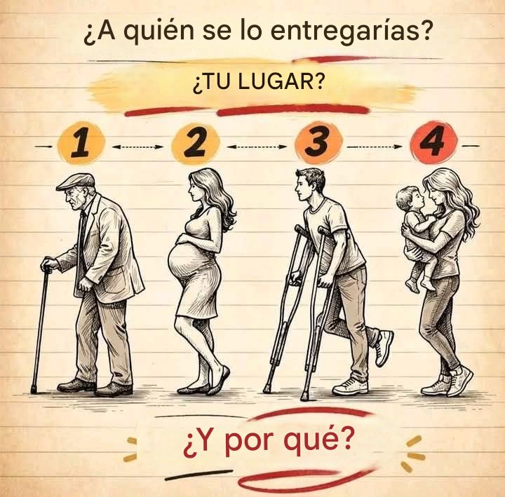 654418060 4219325598383689 3238627312438083426 n