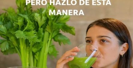 654517895 122166981950928355 2031445957909242287 n