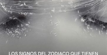 654813032 1670287013994865 4780312811679480740 n