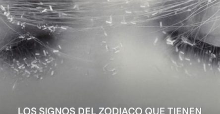 654813032 1670287013994865 4780312811679480740 n