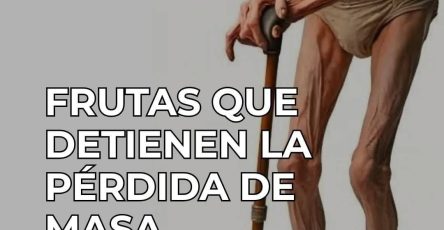 654871640 1752920272337024 3119801323414560786 n