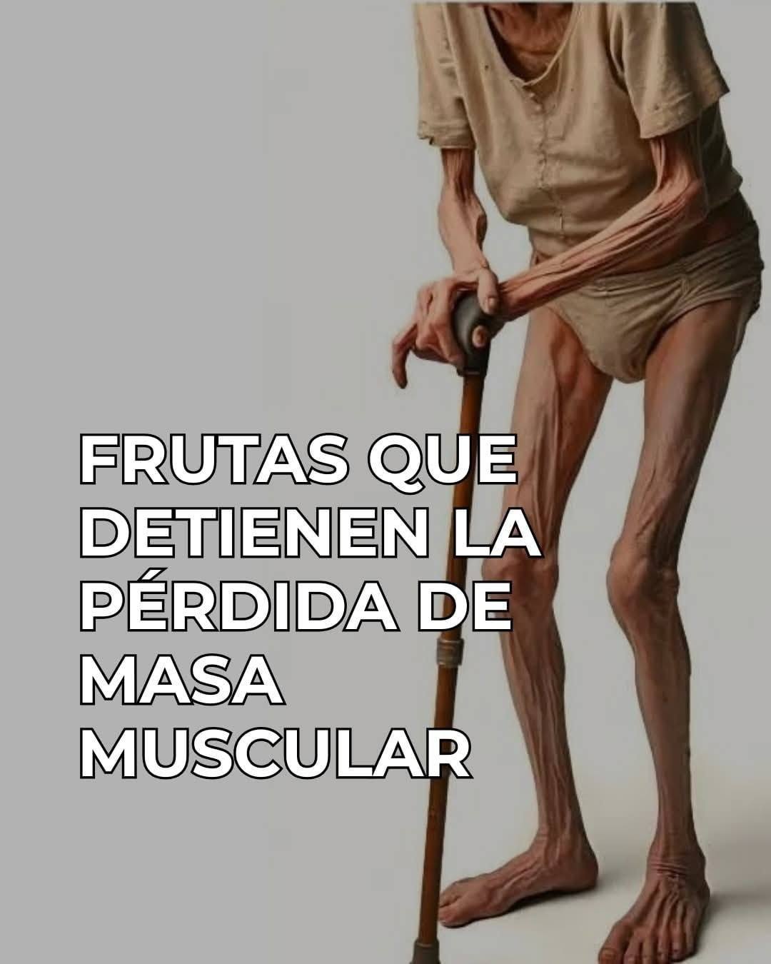 654871640 1752920272337024 3119801323414560786 n