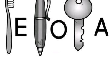 655014688 940255858601458 5349302549414485376 n