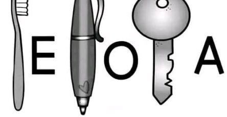 655014688 940255858601458 5349302549414485376 n