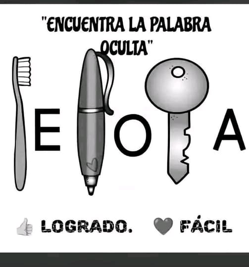 655014688 940255858601458 5349302549414485376 n