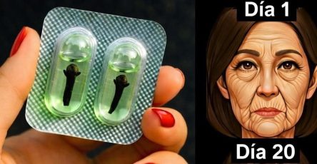 655434424 910503665084781 6155375410838184581 n