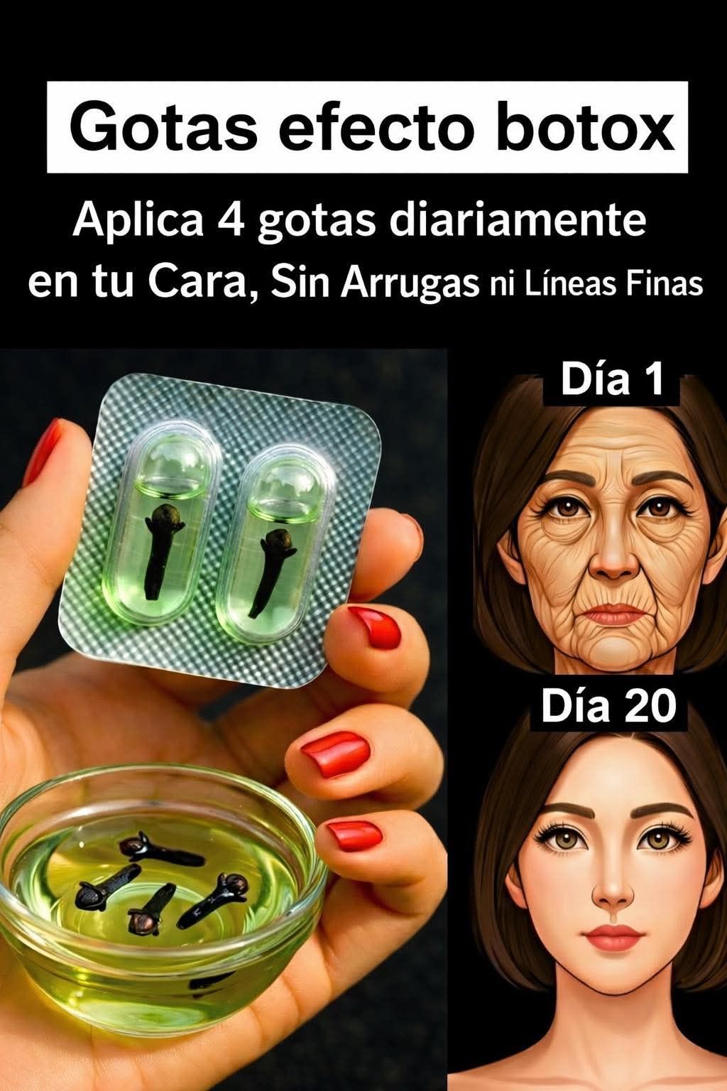 655434424 910503665084781 6155375410838184581 n