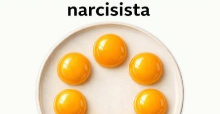 655697682 1256311003372344 4122396344385668908 n