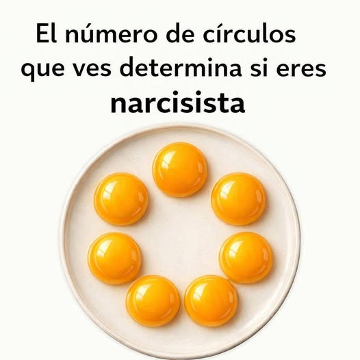 655697682 1256311003372344 4122396344385668908 n