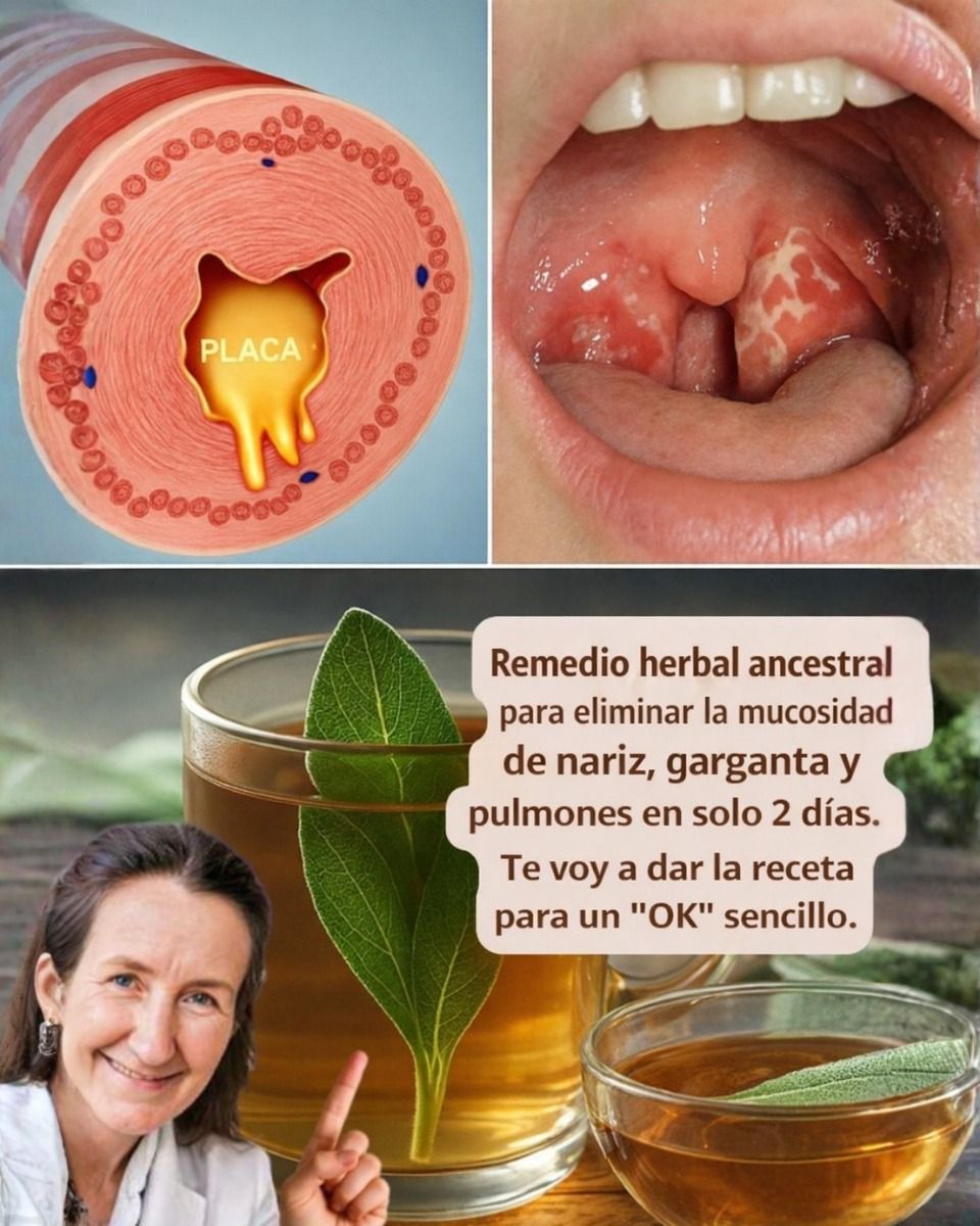 655747412 122204501282486743 1288579988797221101 n