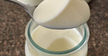 655753864 962892336223298 8509180424608840748 n